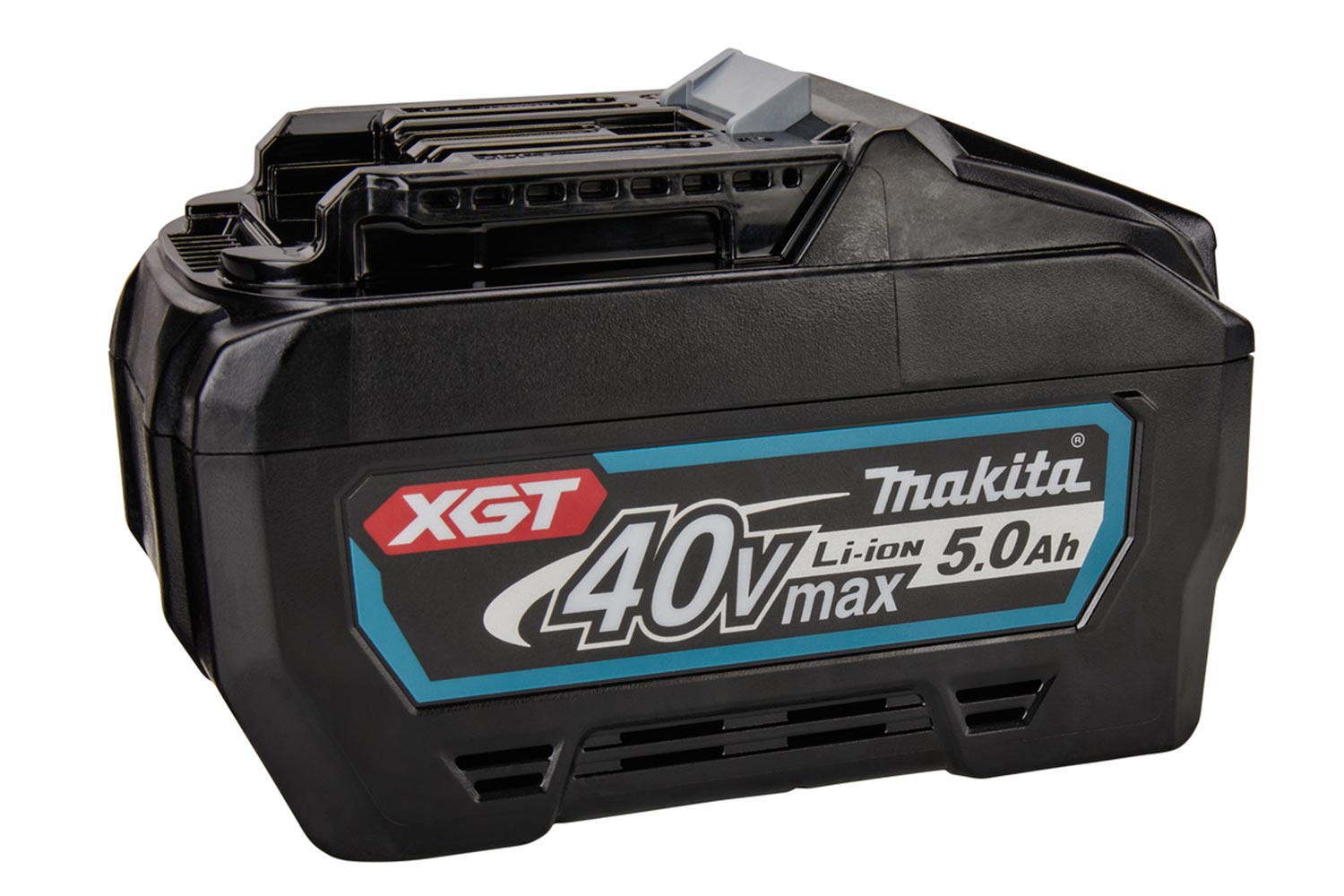 Makita Product Details Bl F Vmax Xgt Ah Battery