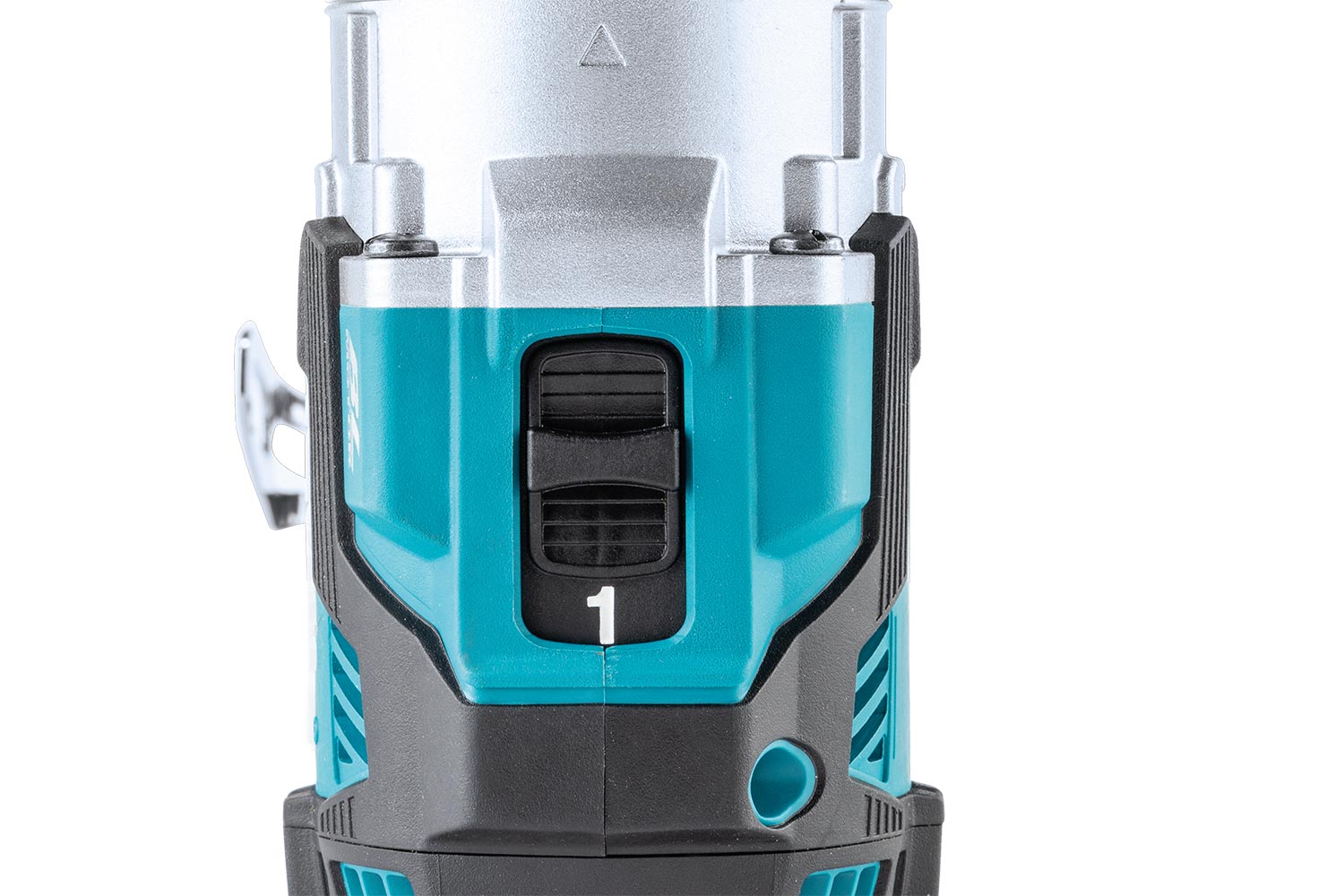 Makita Product Details DHP489Z 18V LXT Brushless Compact Hammer