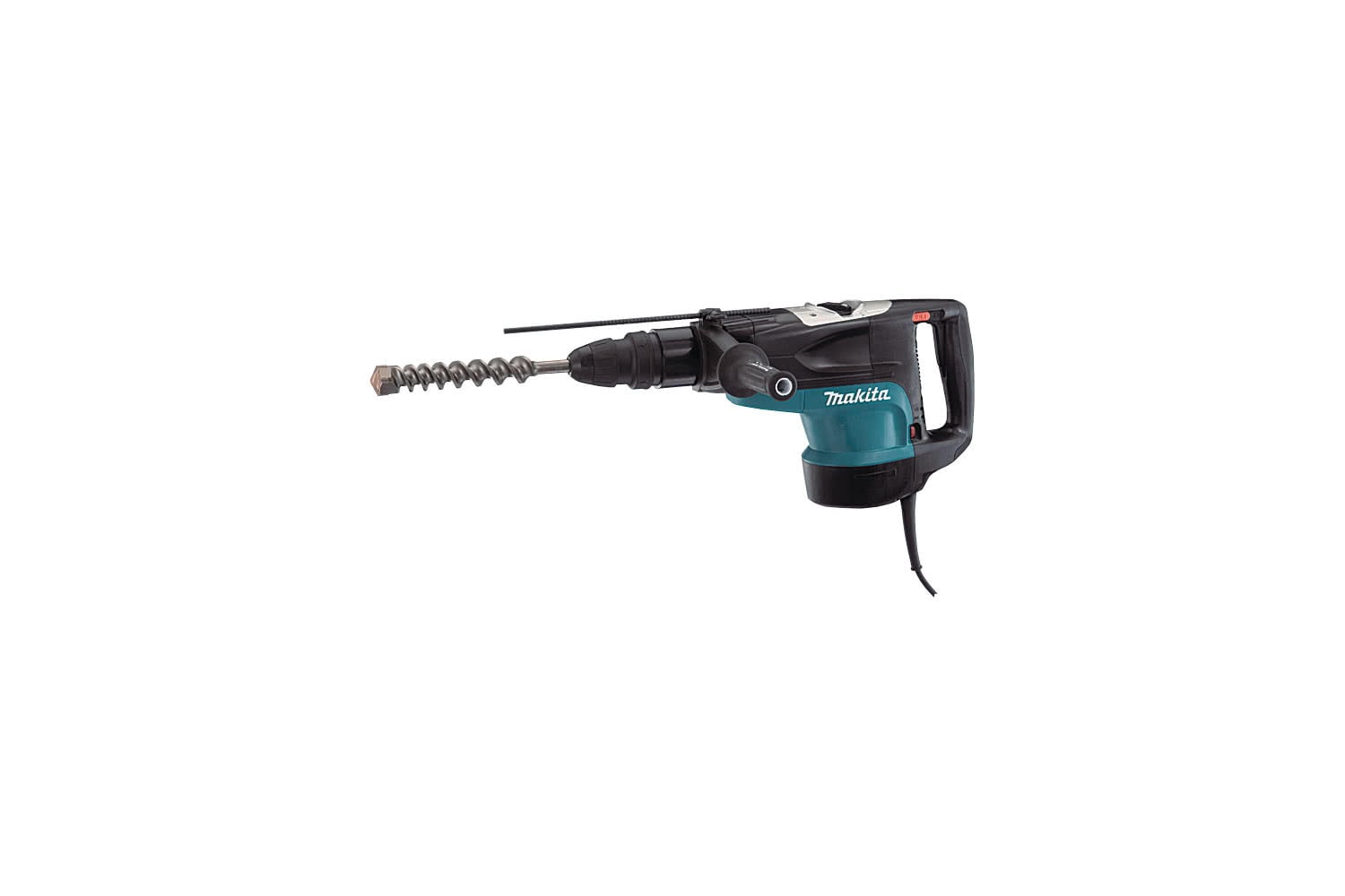 Makita Product Details Hr C Mm Rotary Hammer Sds Max