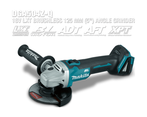 DGA504Z