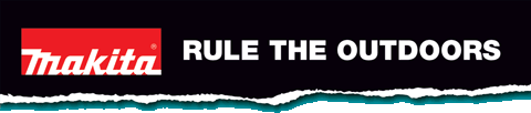 Rule The Outdoors