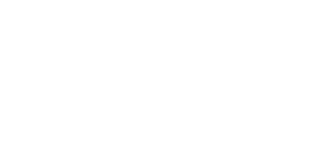 For a limited tiem only