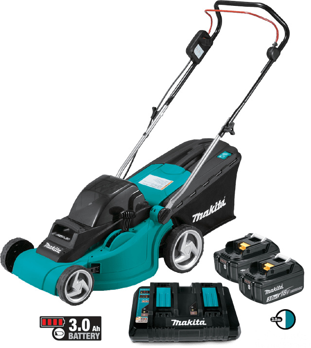 DLM380PF2
