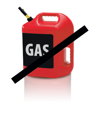gas can