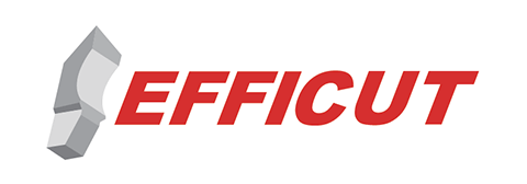Efficut Logo