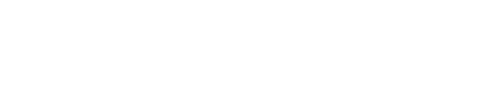 LXT logo