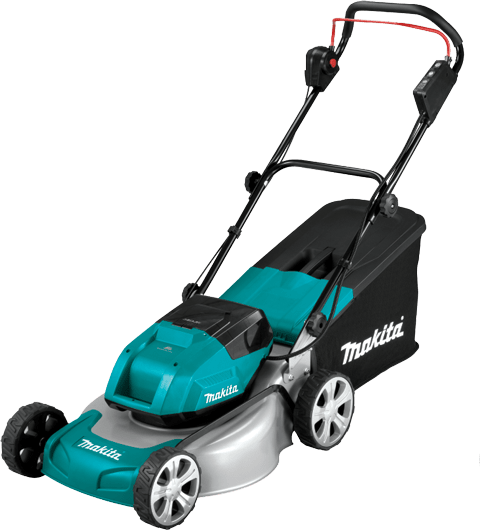 DLM460Z