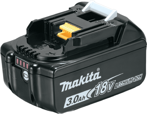 Photo of BL183 Battery