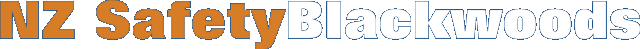 nzsb logo