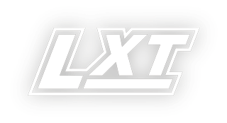 LXT Logo