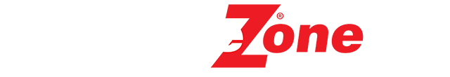 TradeZone