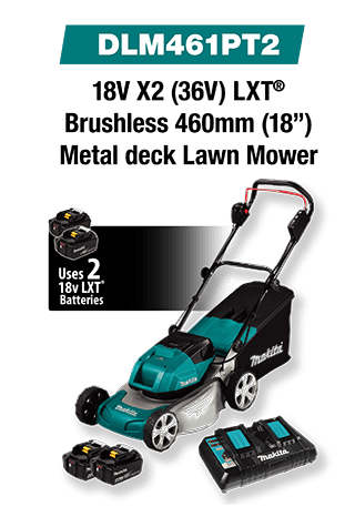 DLM461PT2