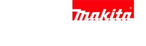 Rule The Outddors