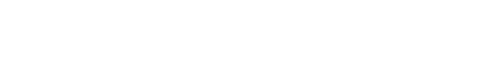 LXT Lithium-Ion