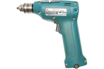 Makita History Of Makita