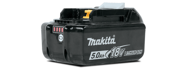 BL1850B Battery