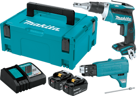SK105DZ 12Vmax Red Cross Line Laser
