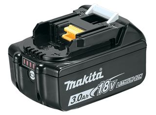 BL1830 Battery