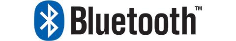 Bluetooth Logo