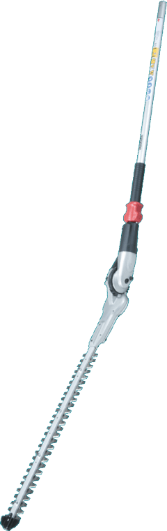 EN401MP Hedge Trimmer Attachement