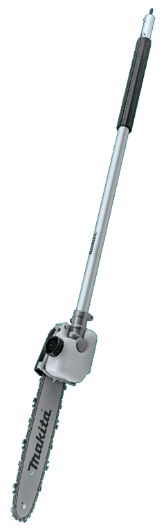 EY401MP Hedge Trimmer Attachement