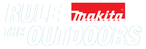 Rule The Outddors