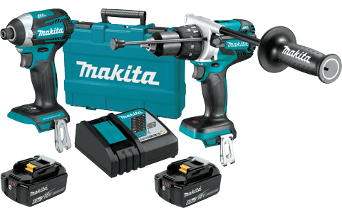 makita promotions