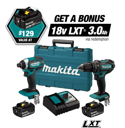 DLX2131X