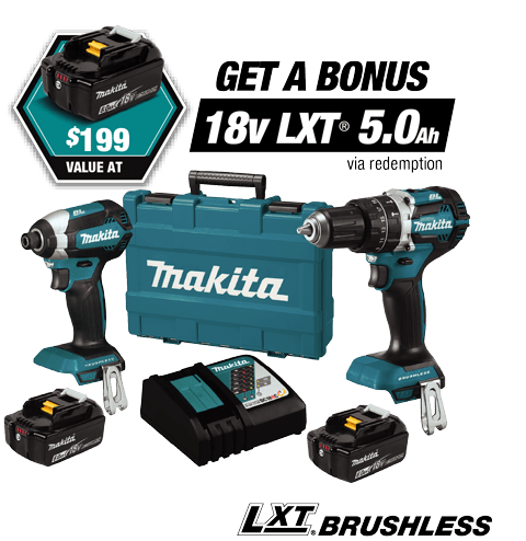 DLX2180GX