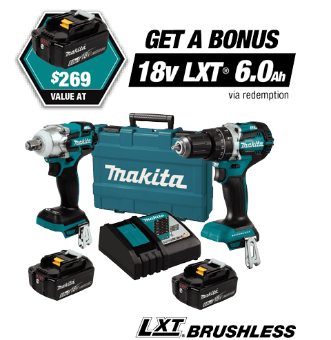 DLX2250G
