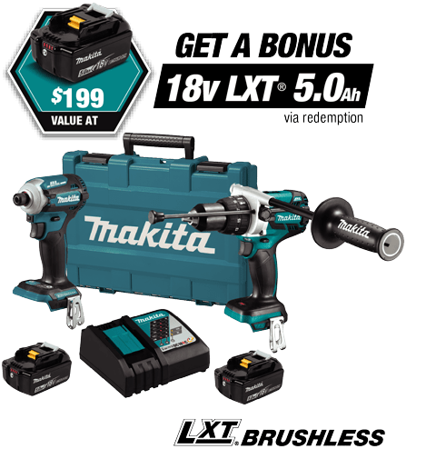 DLX2308T