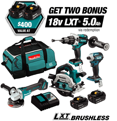 DLX4124T