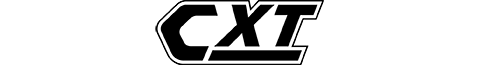 CXT
