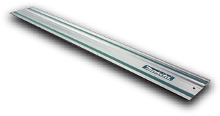 194368-5 Rail