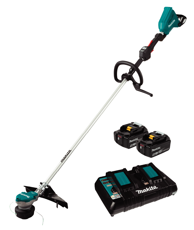 DUR368LPT2 Trimmer