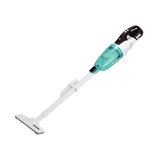 DCL281FZWX Stick Vacuum