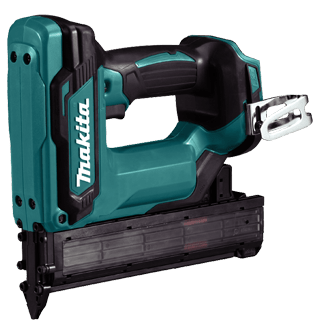 DFN350Z Brad Nailer