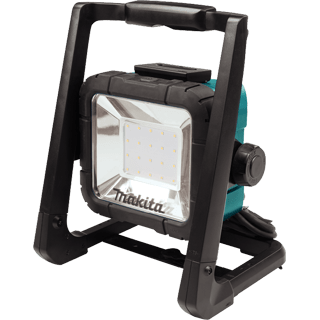 DML805Z Flood Light