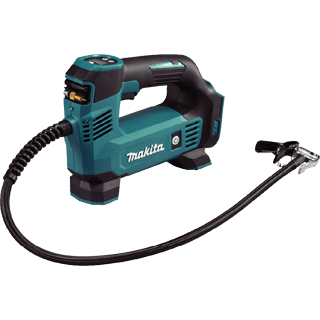 DMP180Z Inflator