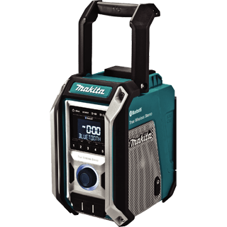 DMR113Z Woofer