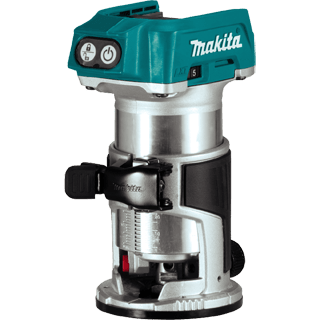 DRT50Z Trimmer