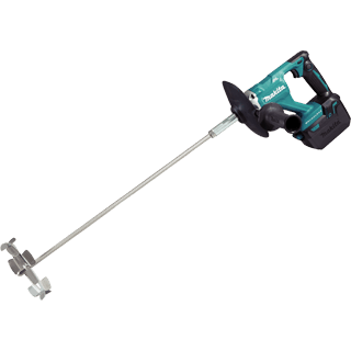 DUT130Z Mixer