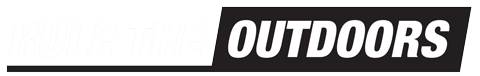 Rule the Outdoors
