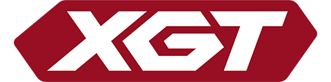 XGT