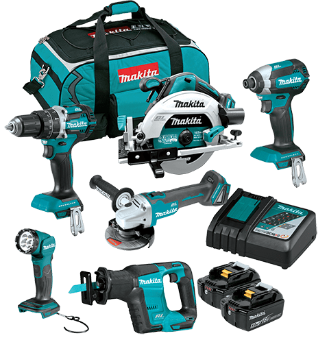 Makita - Promotions - Bunnings Online Redemption