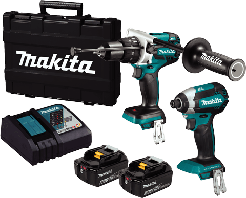 makita 18v multi tool bunnings