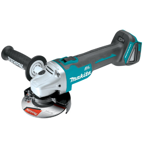 Makita - Promotions - Teal Deal Bunnings