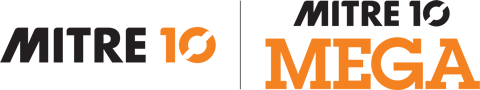 Mitre 10