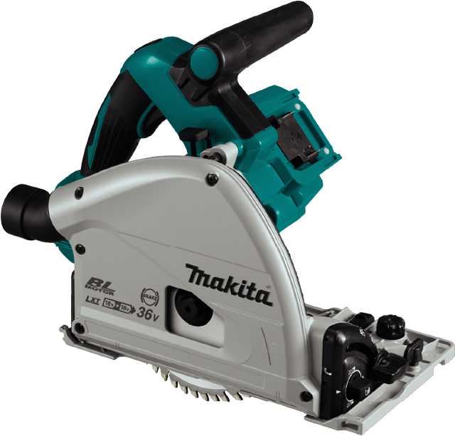 mitre 10 makita