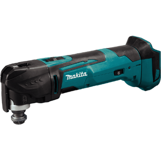 mitre 10 makita